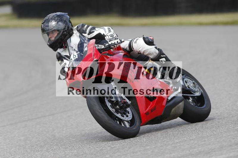 /20 27.05.2025 FREERIDE Training ADR/Gruppe M/66